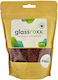 GlassRoxx Terrazzo Effect Bastelartikel 750gr i...
