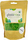 GlassRoxx Terrazzo Effect Bastelartikel 750gr i...