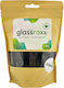 GlassRoxx Terrazzo Effect Bastelartikel 750gr i...