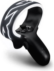 HTC Vive Cosmos Left Magazin online Gamepad pentru VR (Realitatea virtuală) Negru