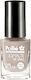 Eurostil Glossy Βερνίκι Νυχιών Super Nude 12ml