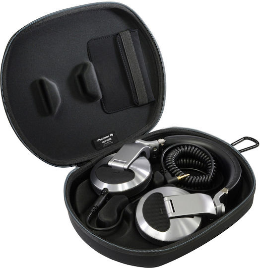 Pioneer Dj Hdj-hc02 Θήκη Ακουστικών Dj