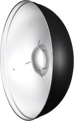 Godox Bdr-w55 Pro GD-BDR-W55 Ανταυγαστήρας Godox Bdr-w55 Pro GD-BDR-W55 Ανταυγαστήρας