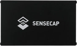 Seeed Sensecap Splitter Seeed Sensecap Splitter