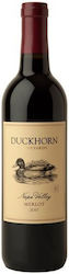 Duckhorn Vineyards Ερυθρό Ξηρό 750ml
