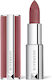 Givenchy Le Rouge Κραγιόν Refill 16 Nude Boise ...