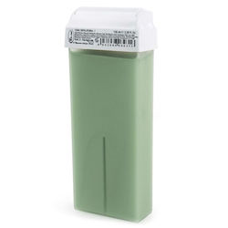 Roial Ceară Depilatoare Să Mergem 100ml