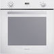 Davoline BWO 7210 Cuptor Deasupra Blatului 72lt L59.4cm.