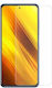 Tempered Glass (Redmi Note 12S)