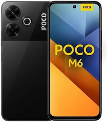 Xiaomi Poco M6 Dual SIM (8/256GB)