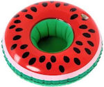 Giftland Kids' Swim Ring