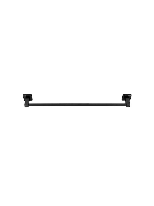 Import Hellas 3124 Schiene Badezimmer Einzel Wa...
