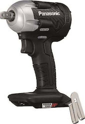 Panasonic PAEY75A8X32 Chei cu Impact 18V Solo 1/2