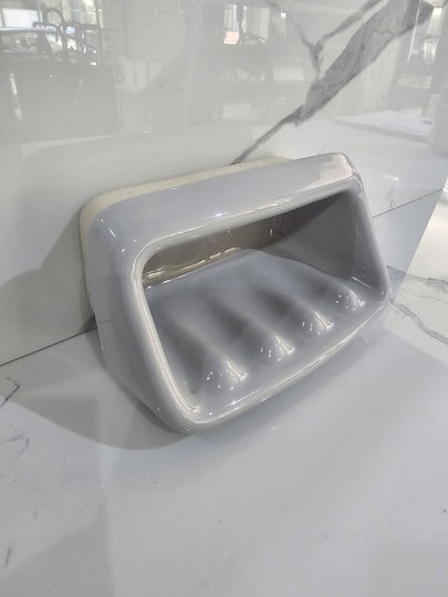 Ideal Standard Σπογγοθήκη
