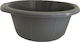 Viomes Lavoar Rotund Ν.67 55x55x24cm. Capacitat...