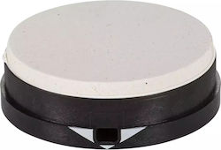 Katadyn Wasserfilter