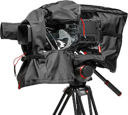 Manfrotto Regenschutz MB PL RC 10 MN MB PL RC 10