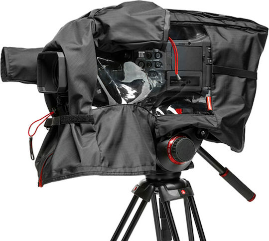 Manfrotto Raincover Mb Pl Rc 10 Mn Mb Pl Rc 10