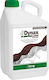 Agrology Dynax Core 20 Liter Bodenverbesserer