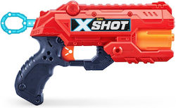Zuru Reflex Foam Dart Guns