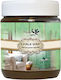 Mondobello Chalk Wax Paint Amber/ Orange