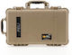 Peli Flight Case