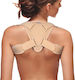 Mobiak Prim Clavicle Splint