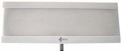 Matel Electronics 0413550 Εξωτερική Κεραία Matel Electronics 0413550 Εξωτερική Κεραία