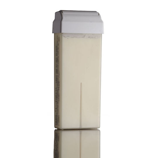 Dimax Wax Pineapple Ceară de Epilat cu Rola 100ml