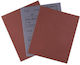 Smirdex Simple Sanding Sheet K36