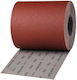 Smirdex Sanding Paper Sanding Belt K80 / K36 / K40 / K60 / K100 / K120 / Κ150 / K150 / Κ220 / K220