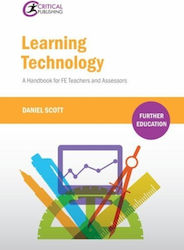 Learning Technology