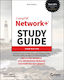 Comptia Network+ Study Guide