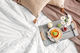 Beauty Home Oxford Hotel Pillowcase 52x72cm.