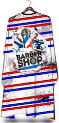 Barber Mood Μπέρτα Κουρέματος Barber