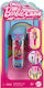 Barbie Mini Barbieland Color Reveal Shimmer Series for Ages 4+ (Miscellaneous Designs)