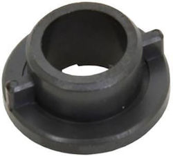 Canon Rear Bushing για Canon