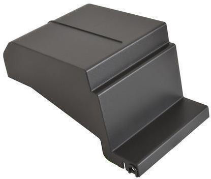 Ricoh D241-4472 Original End Fence Im C2000 , D2414472 Original End Fence D2414472