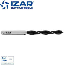 Izar Drill for Wood