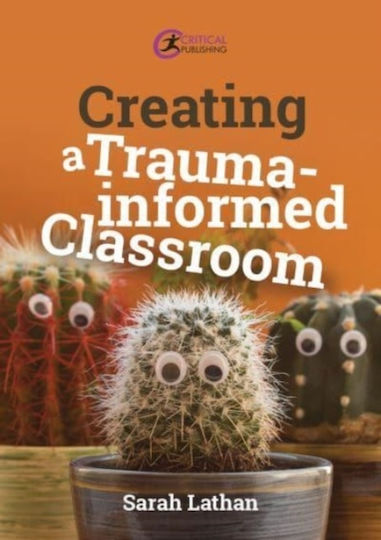Creating A Trauma Creating A Trauma