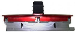 Φως STOP Led 12V για Fiat Doblo Opel Combo