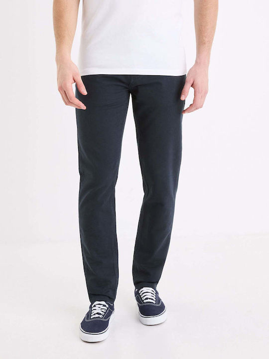 Celio