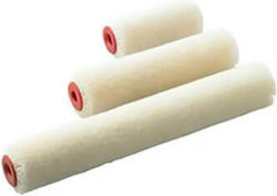 Fia Replacement Paint Roll Fia Replacement Paint Roll