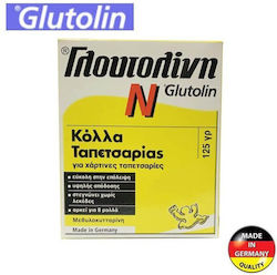 Glutolin ΝΧ1336 Tapet 125gr 1buc