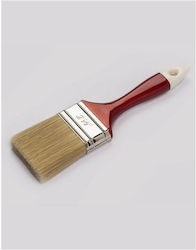 Leon Pincel de Vopsit Drept 76.2mm 3'' 1buc