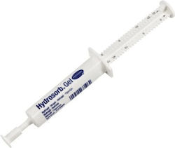 Hartmann Gel für Dekubitus 15g