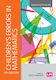Children's Errors In Mathematics