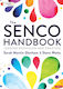 Senco Handbook