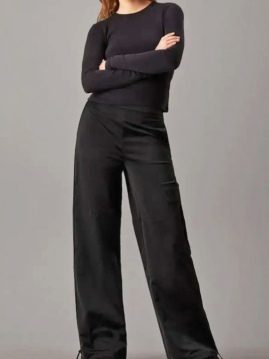 Calvin Klein J20J223921-BEH
