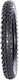 Motoz 90/100-21 TT / FIM Off-Road Front Motorcycle Tyre Ultra Soft